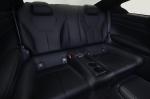 Infiniti Q60 3.0t Edition 30 2019 года (NA)